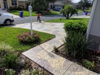 driveway-sundek_200 (1)